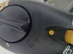 2e1ax_greenie_entry_dampf_640